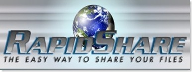 rapidshare_logo.jpg