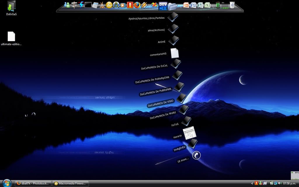 desktop.jpg