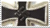 Iron_Cross_Stamp_by_Psorasis.png