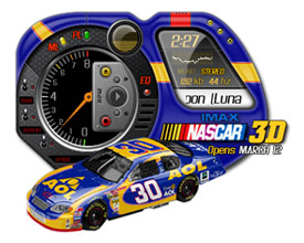 IMAX_Nascar_3D.jpg