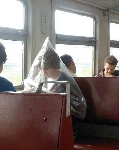 evitar_la_gripe_a.jpg