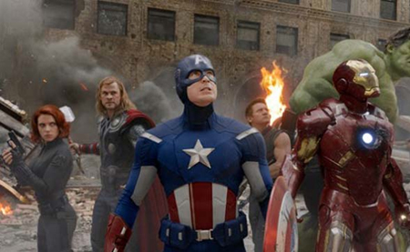 The_Avengers_2012_small.jpg