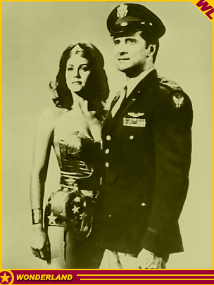 ww0023.jpg
