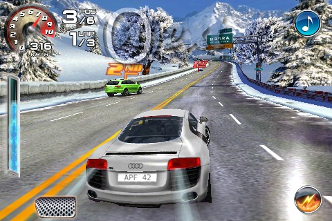 Asphalt 5 (7).jpg