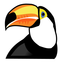 tucan2.png