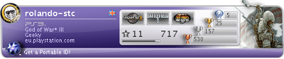 secureeuplaystationcom.png