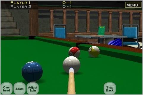 pool2.jpg