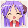 kagami30.gif