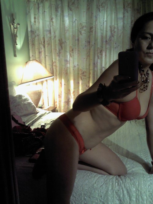 IMG031_m.jpg