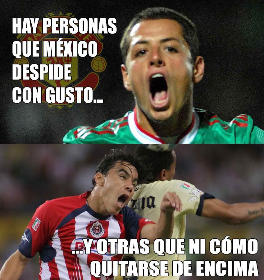 DESPLE-CHICHARO.jpg
