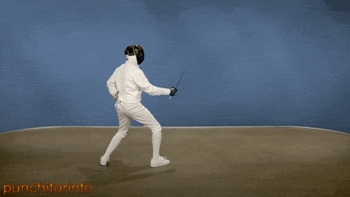 ibVzI4.gif
