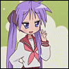 kagami83.gif