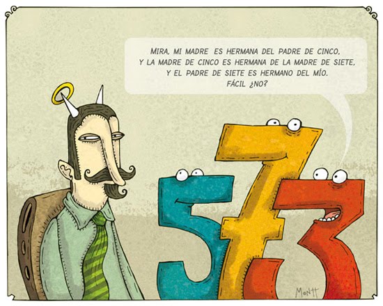 Primos.jpg