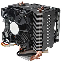 CPF-CMR-RR920N520GP.jpg