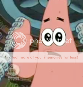 Imagen3.png