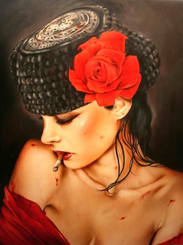 POETRY-IN-MOTION-2012-16x20.jpg