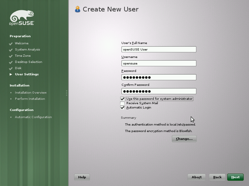 11.4_DVD_installer-user.png
