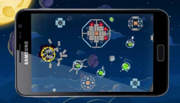 angry-birds-space-android.jpg