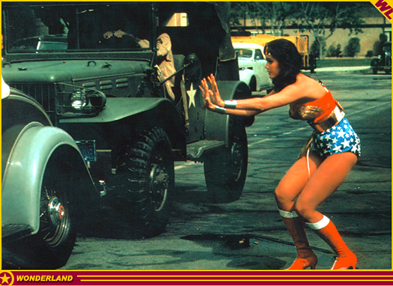 ww0120.jpg