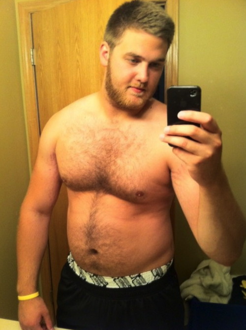 tumblr_lv3d1gFPjo1qgmg0go1_500.jpg
