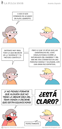 calma.png