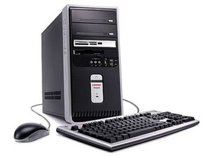4cea4c86a1d36.jpg