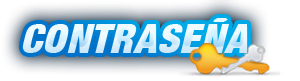 contrase%C3%B1a.png