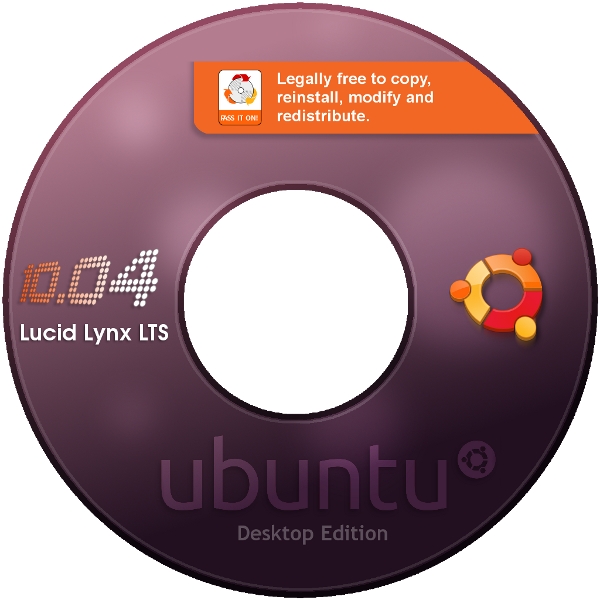 ubuntu10cover.jpg