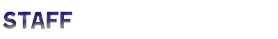 Staff.png