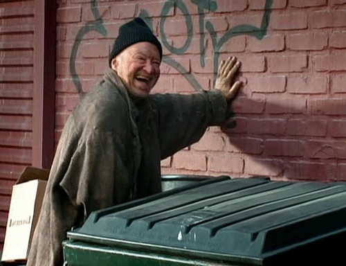 tumblr_lnkkvfg8A51qk7u37.gif