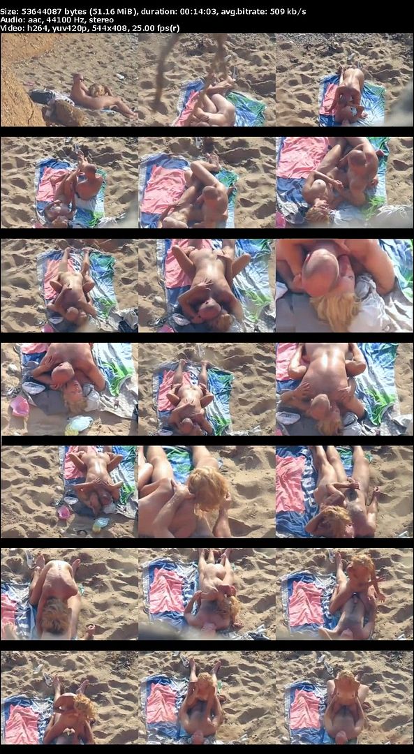 File-002En-la-playa.jpg