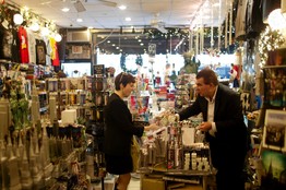 NY-CA985_GARDNE_D_20121204162854.jpg