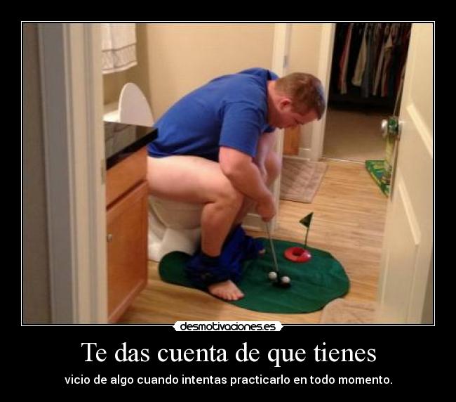 jugaragolfmientrascagas.jpg