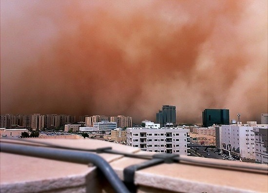 natures-wrath04.jpg