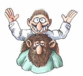 Barbero.jpg