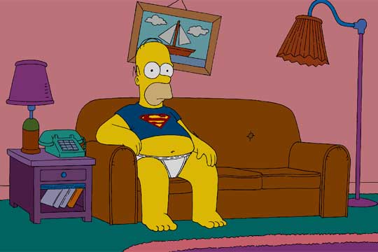 homer.jpg