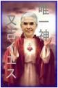 4.thumbnail.jpg