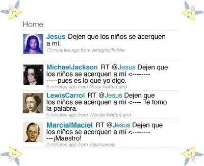 twitter4.jpg
