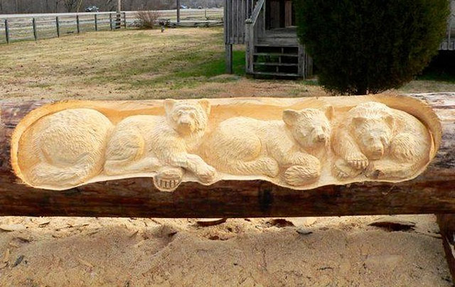 escultura.jpg
