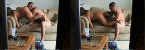 sofa_s_m.jpg