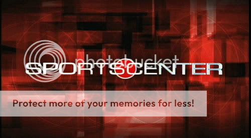 sportscenter_logo.jpg
