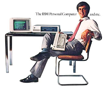 240247947_cd0302af87_o.jpg
