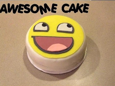 AwesomePastel.bmp