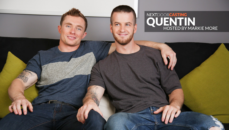 Buddies_Audition_Quentin.jpg