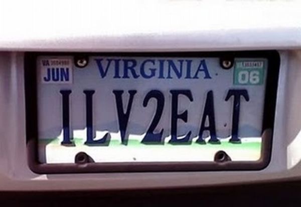 hlarious_car_license_plates_02.jpg