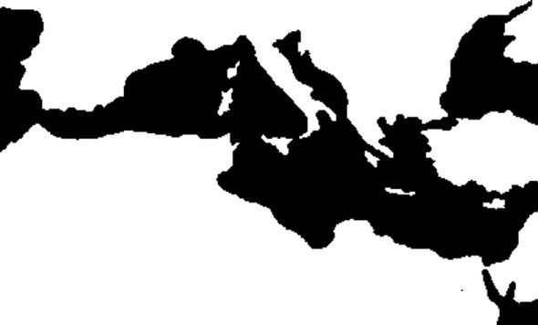 mysterious_16.jpg