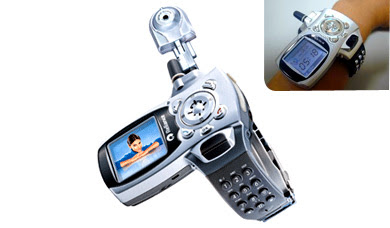 camera_watch_phone.jpg