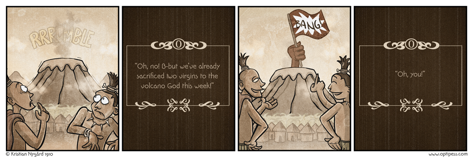 2010-02-12-146-volcanic-deception.png