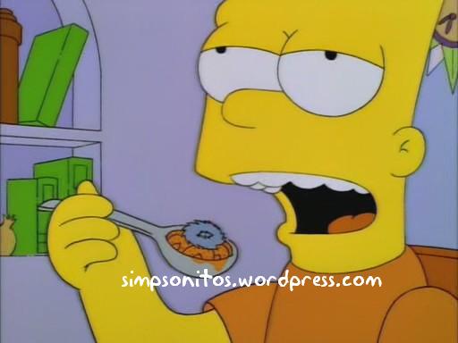 125-6-22-2f32-round-springfield04.jpg