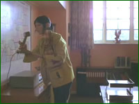 shinning23_film.jpg